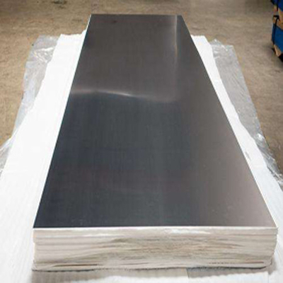 ISO de aço inoxidável 201 150mm da placa da folha dos VAGABUNDOS do RUÍDO