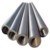 Tubulações de aço resistentes à corrosão de ASTM A213 T91 SS 2&quot; tubulação de aço inoxidável para a caldeira