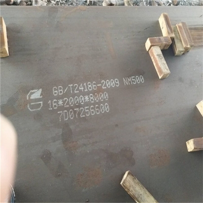 chapa de aço lisa de aço vestindo de placa SGCC CGCC 3mm da largura de 600-1250mm