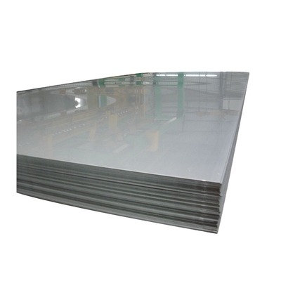 Desgaste de AR360 Ar400 Ar500 Nm400 - folha aço temperado laminada a alta temperatura resistente da placa de aço