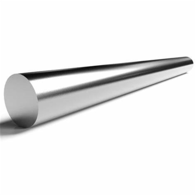 6061 T6 6063 T5 comprimento de alumínio contínuo liso retangular da barra 1m-6m