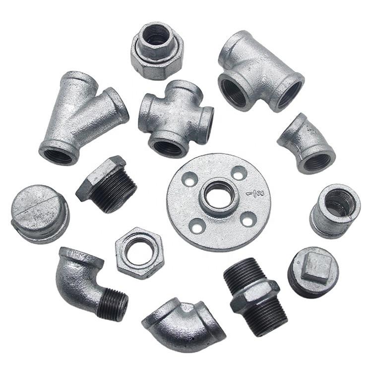 TISCO BAOSTEEL SS conduzem o cotovelo da tubulação de aço carbono da solda de extremidade do grau dos encaixes 45-90